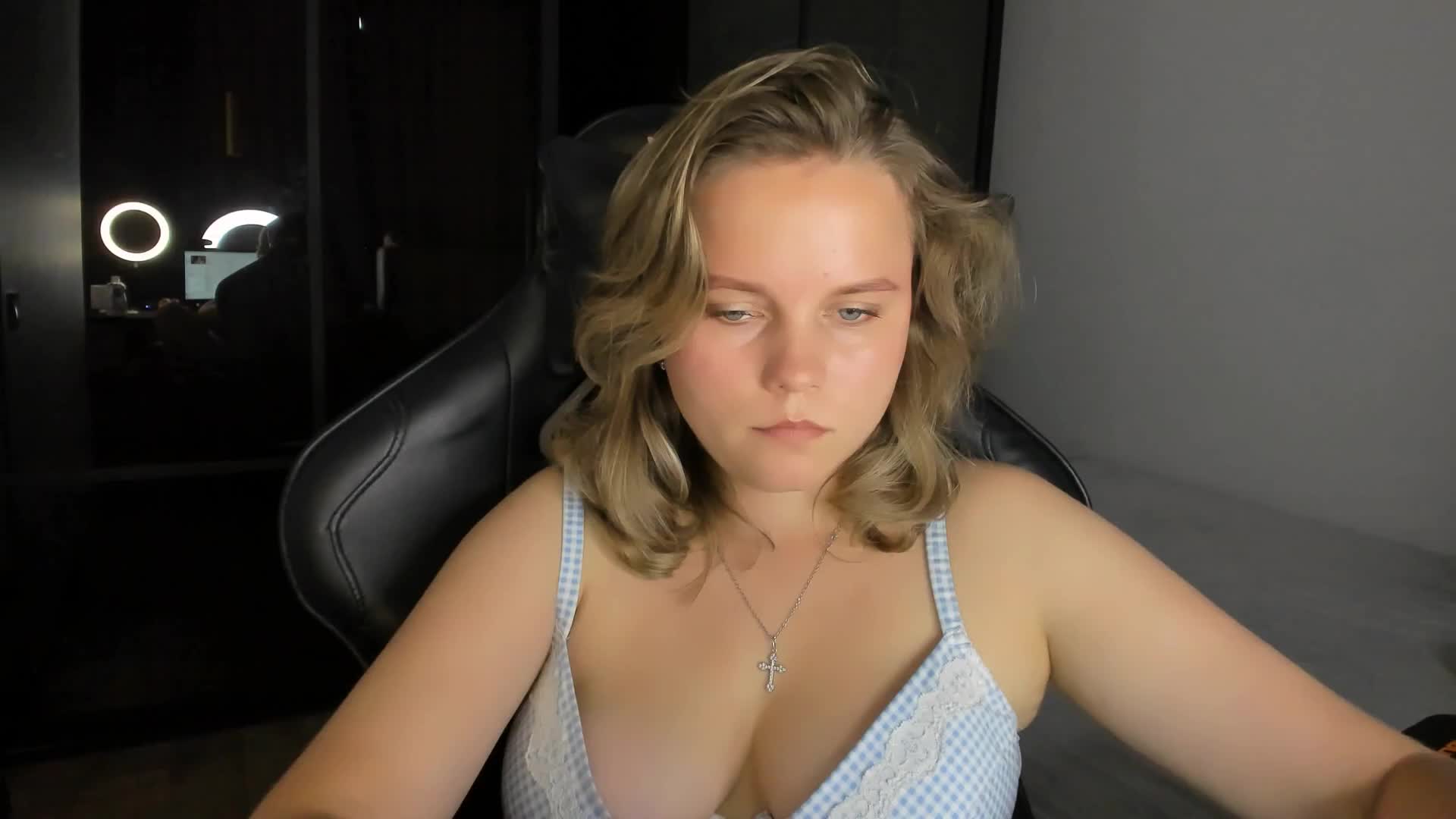 WebSamkaa Live Sex December 13, 2025