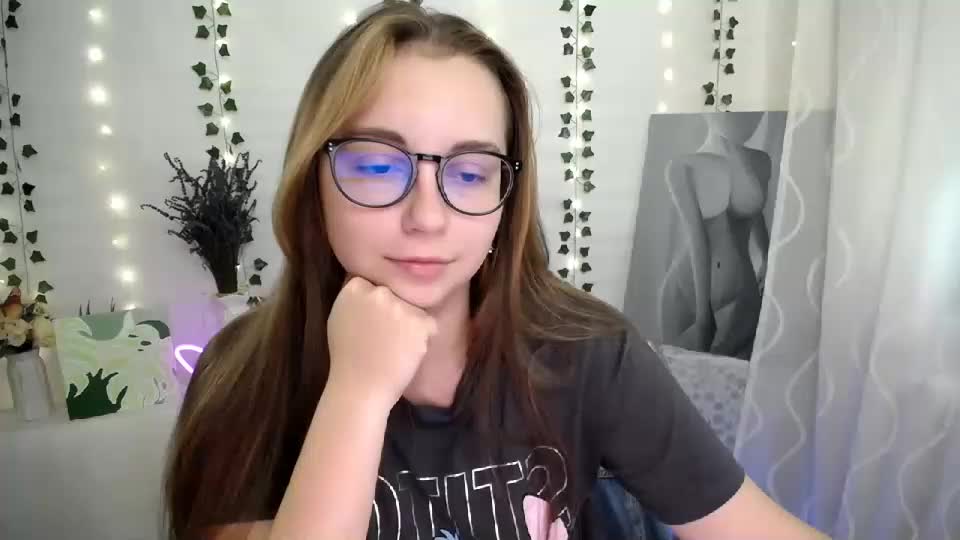 yours_piece_of_happiness_ Live Sex September 9, 2025