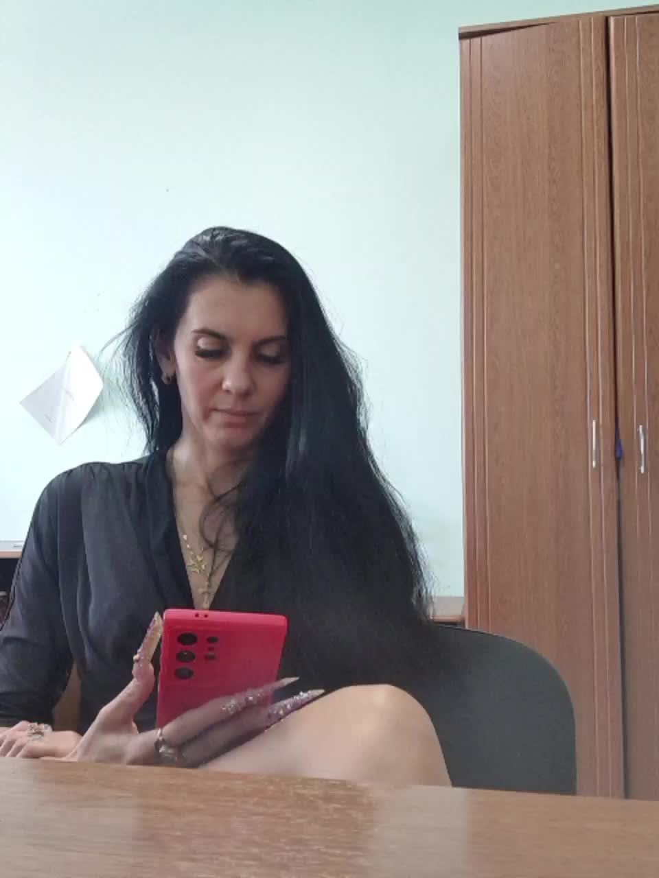 -France- Live Sex December 13, 2025