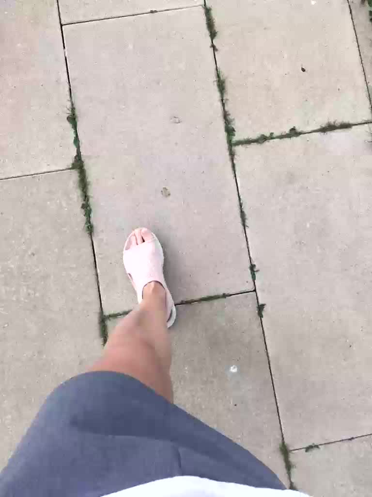 Trin_ Live Sex December 17, 2025