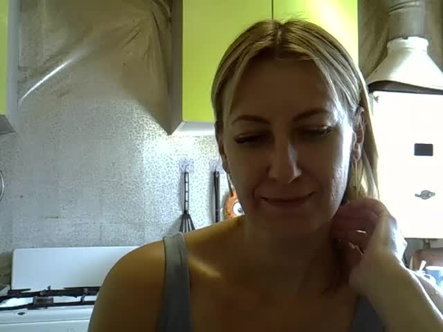 AshleyXHoney Live Sex December 13, 2025