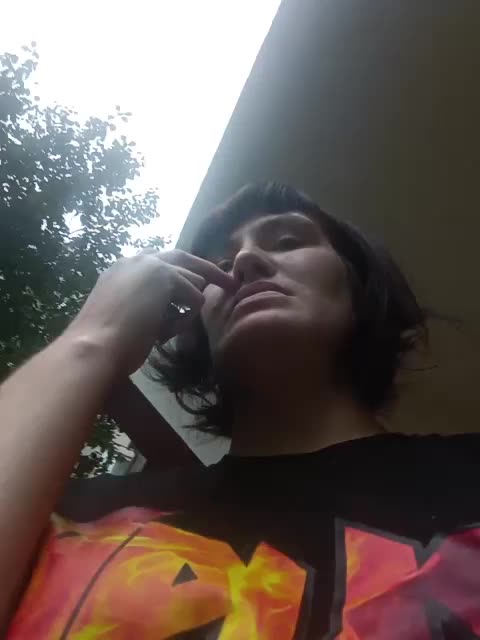 Xo4y-SeXa Live Sex December 19, 2025