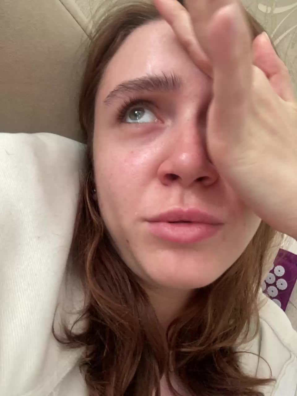 pizzahott Live Sex December 13, 2025