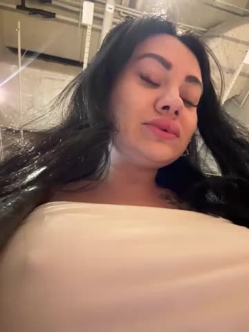 Wet__Bunny Live Sex December 20, 2025