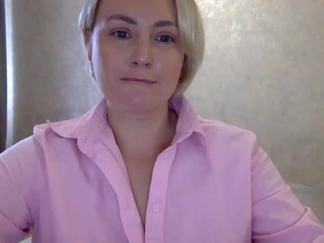 CozySandra Live Sex December 13, 2025