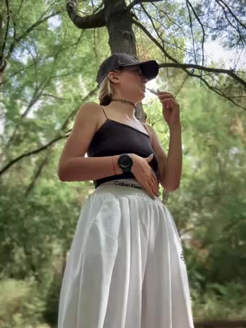 Crazy-Rosa Live Sex December 13, 2025