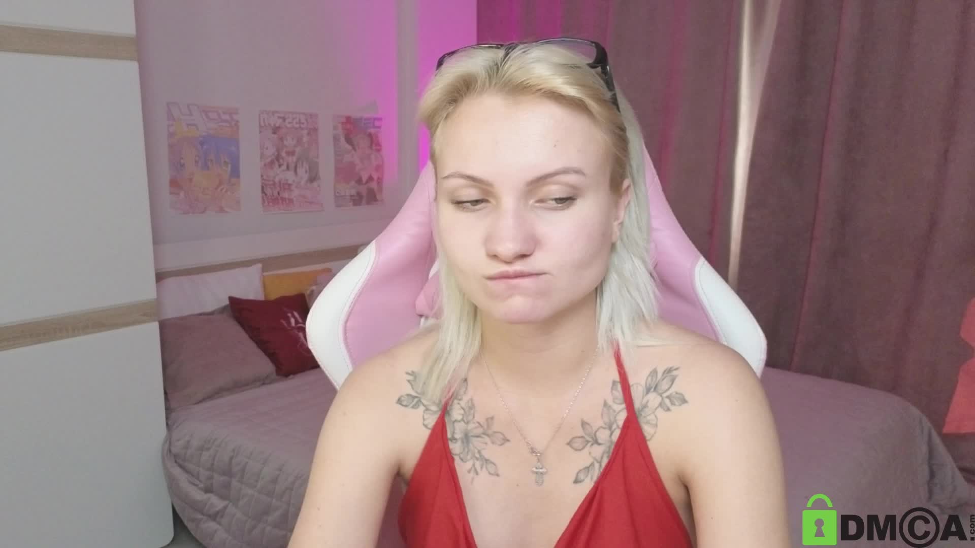 CameronDiaz5 Live Sex December 17, 2025