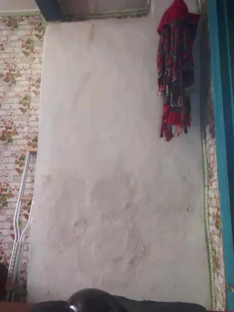 NikaGold45 Live Sex December 13, 2025