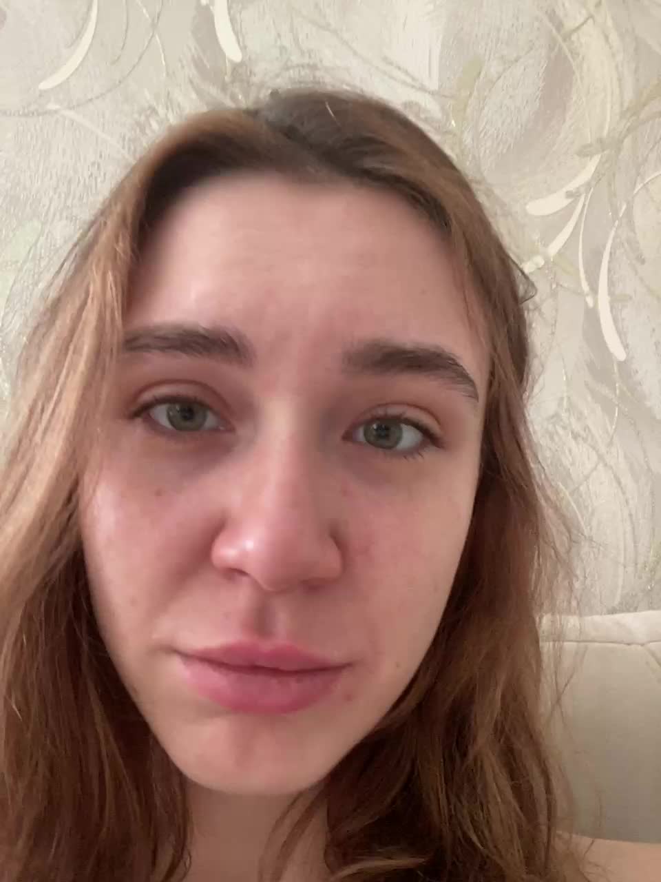 pizzahott Live Sex December 13, 2025