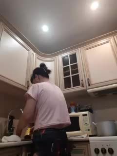 Zlykaa Live Sex December 18, 2025