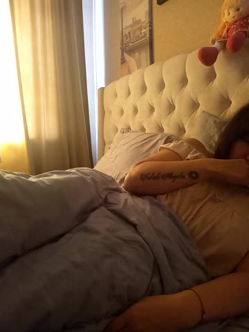 ROXOLANAA_SEXY Live Sex December 15, 2025