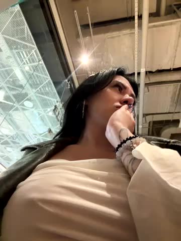 Wet__Bunny Live Sex December 20, 2025