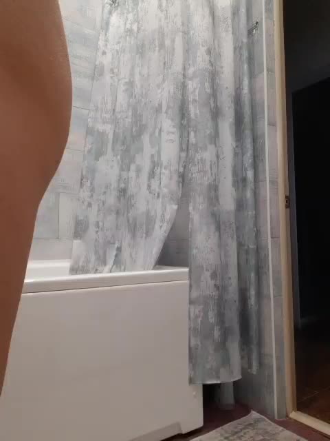 IriskaMai Live Sex December 14, 2025