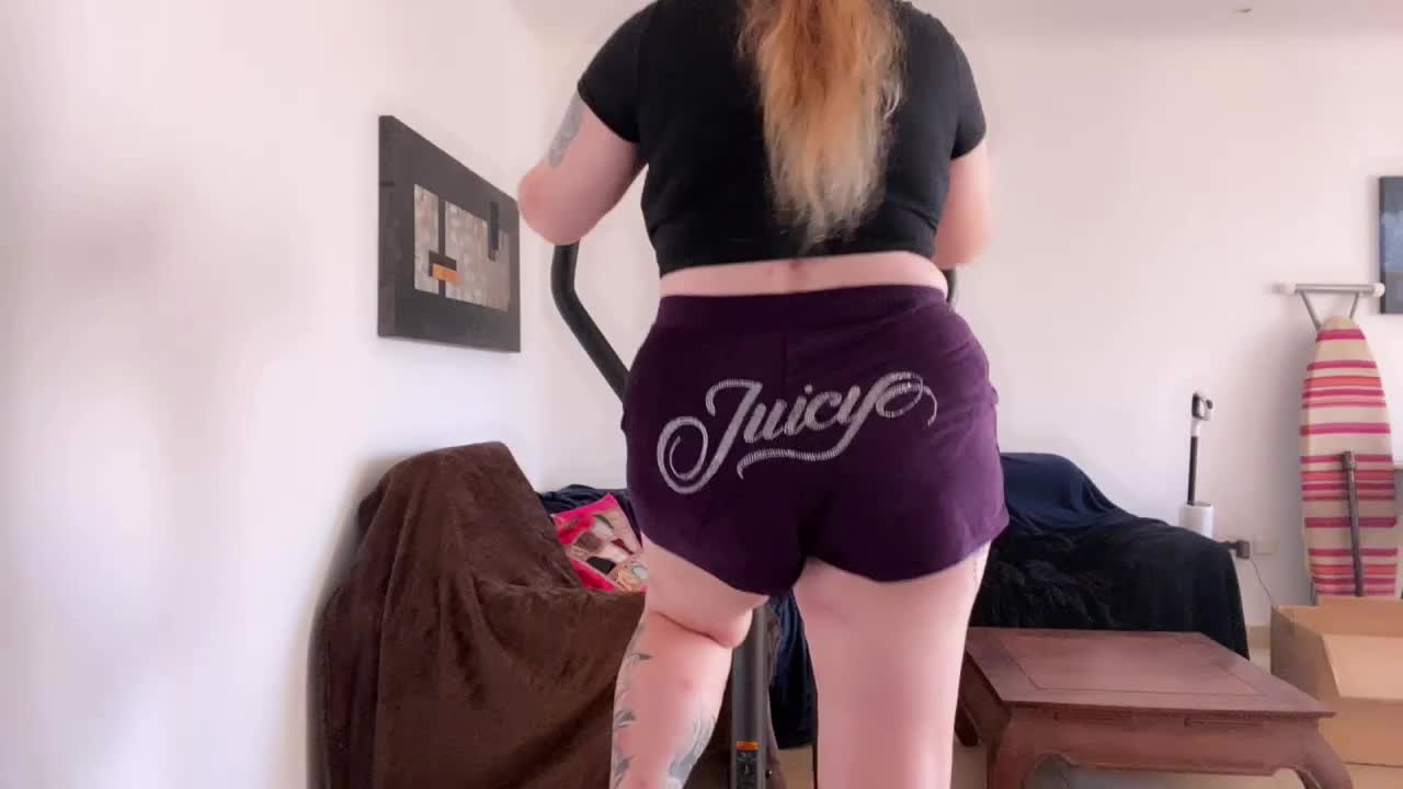 NylonQueen Live Sex December 14, 2025