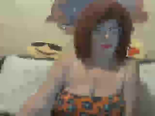 MerryBerry7 Live Sex December 17, 2025