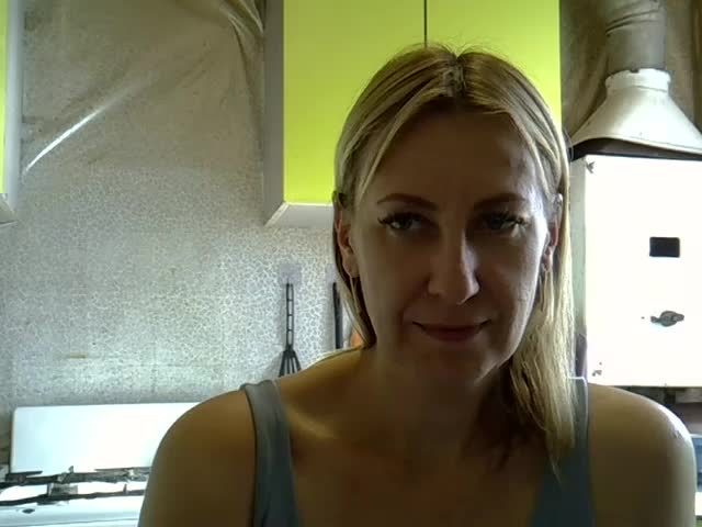 AshleyXHoney Live Sex December 14, 2025