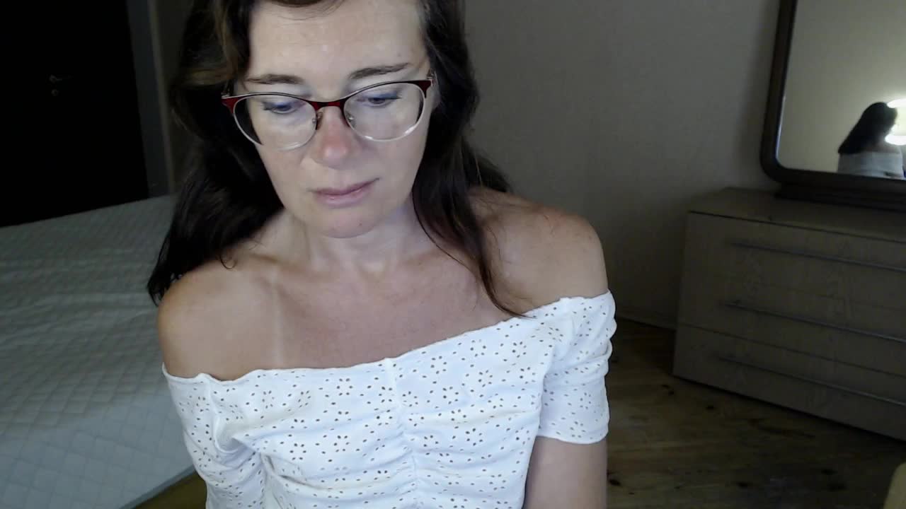 Viorica Live Sex December 19, 2025