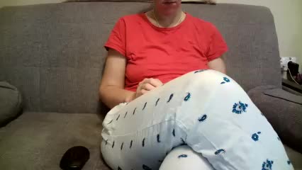 Arsinoe Live Sex December 19, 2025