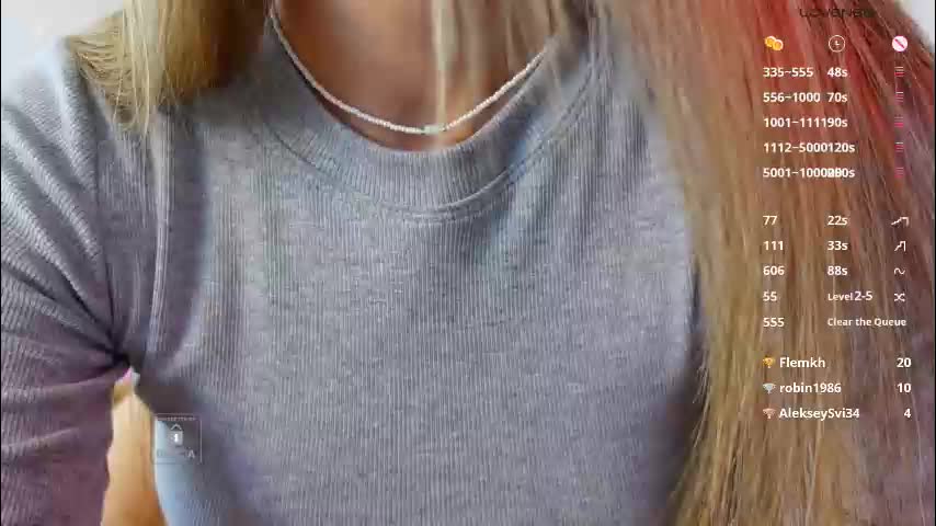 _sweetcams_ Live Sex December 17, 2025