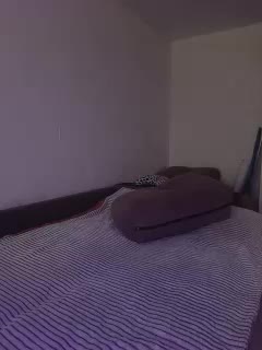 CarpeDiem888 Live Sex December 13, 2025