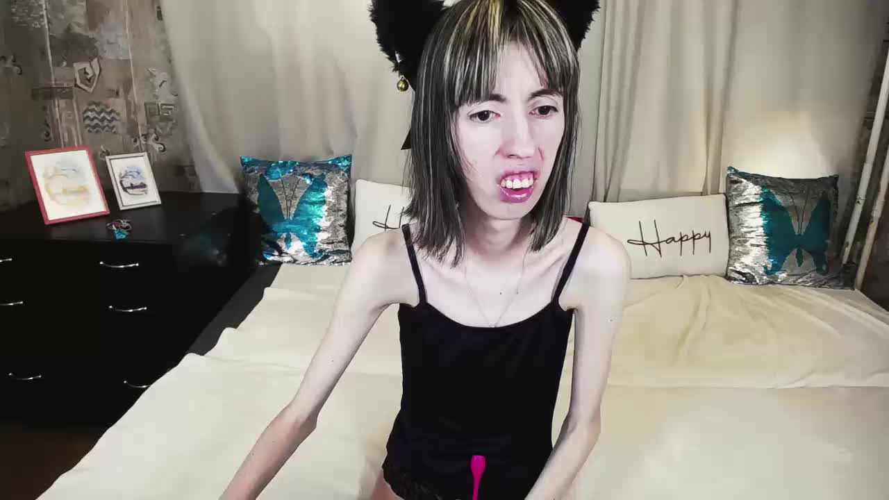 Unusual-G Live Sex December 14, 2025