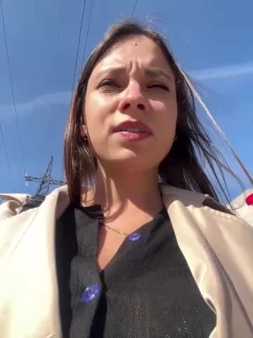 Katya_Katysha Live Sex December 17, 2025