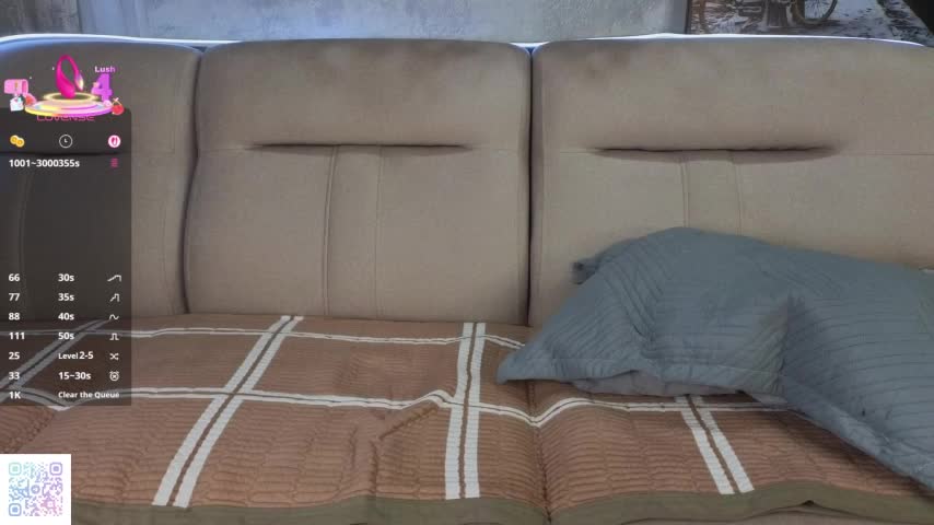 VeronaHascall Live Sex December 13, 2025