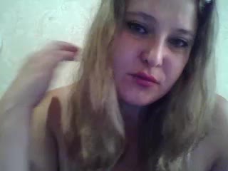 ParisMimi Live Sex December 17, 2025