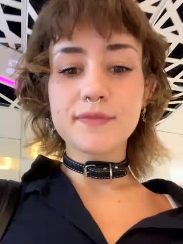 what_is_the_sun Live Sex 2025.09.09