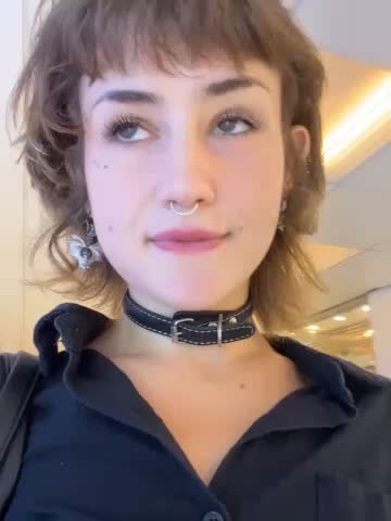 what_is_the_sun Live Sex 2025.09.09