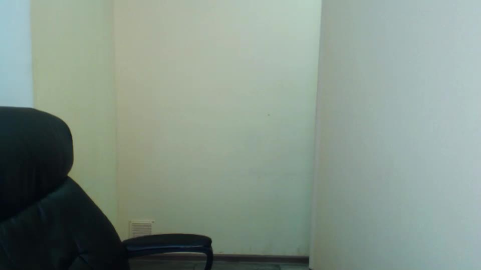 zoey_deuttch Live Sex December 13, 2025