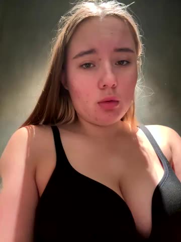 StephanieMur Live Sex December 19, 2025