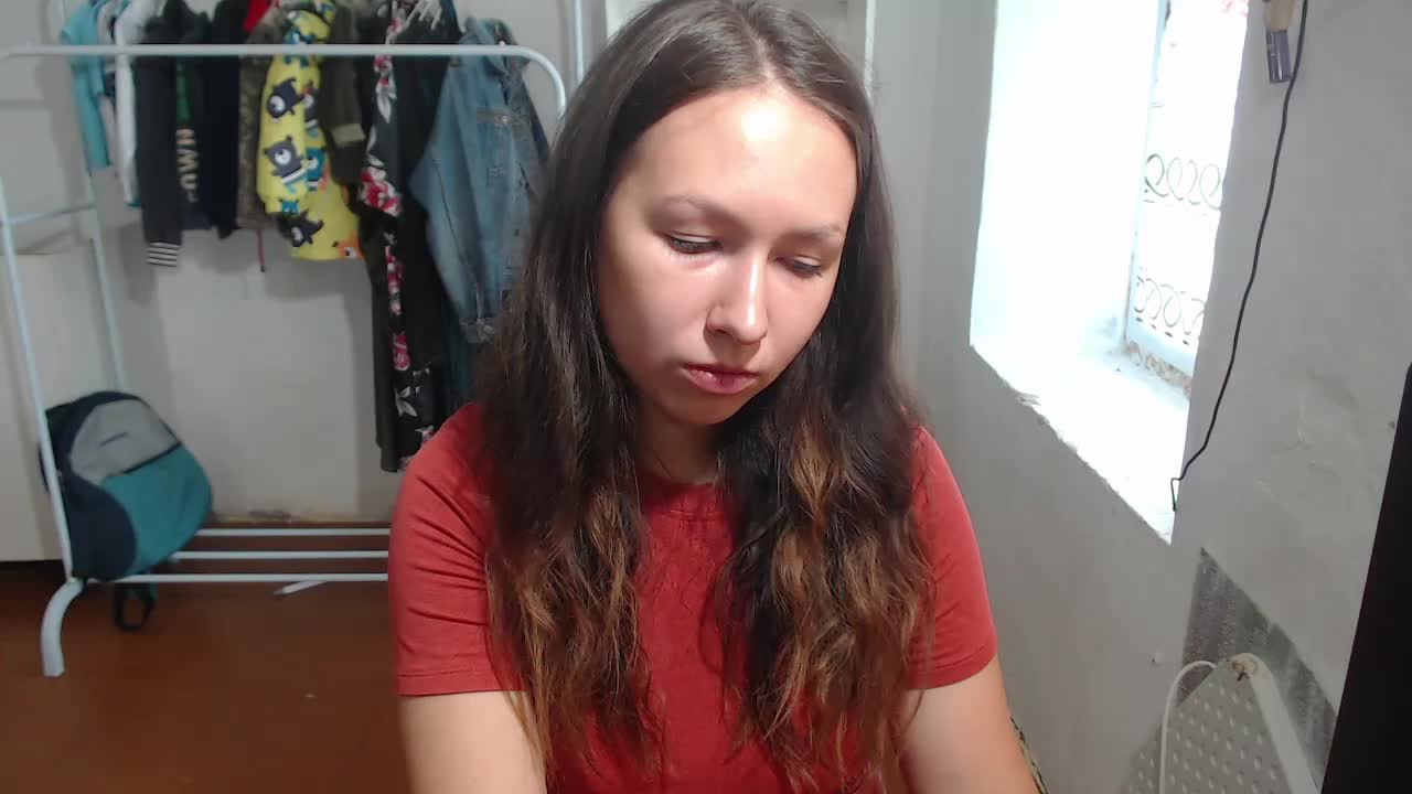 Mariax1 Live Sex December 18, 2025