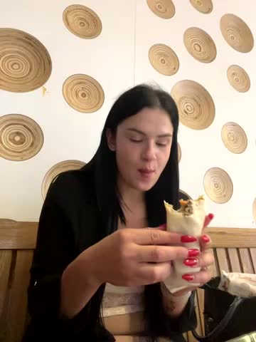 MiraReach Live Sex December 17, 2025