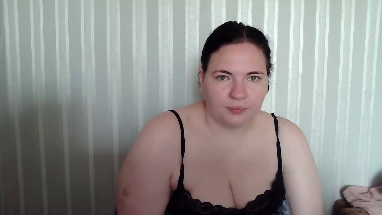 XLisaBlueX Live Sex December 15, 2025