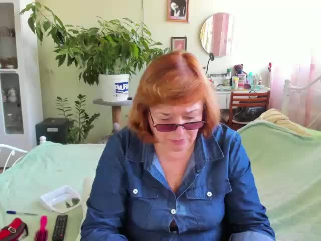 rekelme Live Sex December 18, 2025