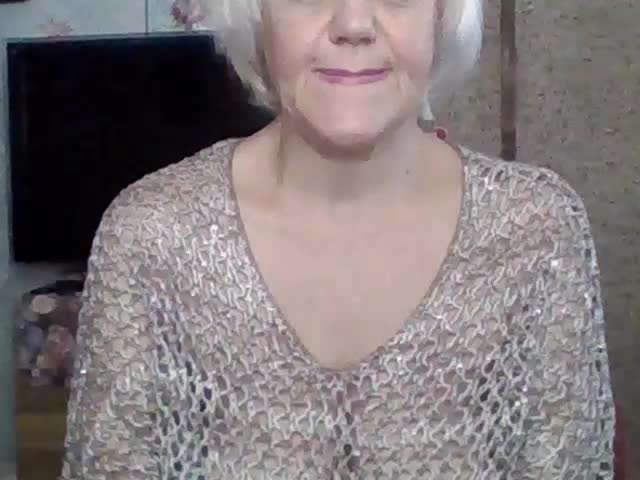 Success100 Live Sex December 18, 2025