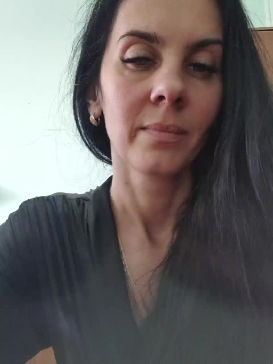 -France- Live Sex December 13, 2025