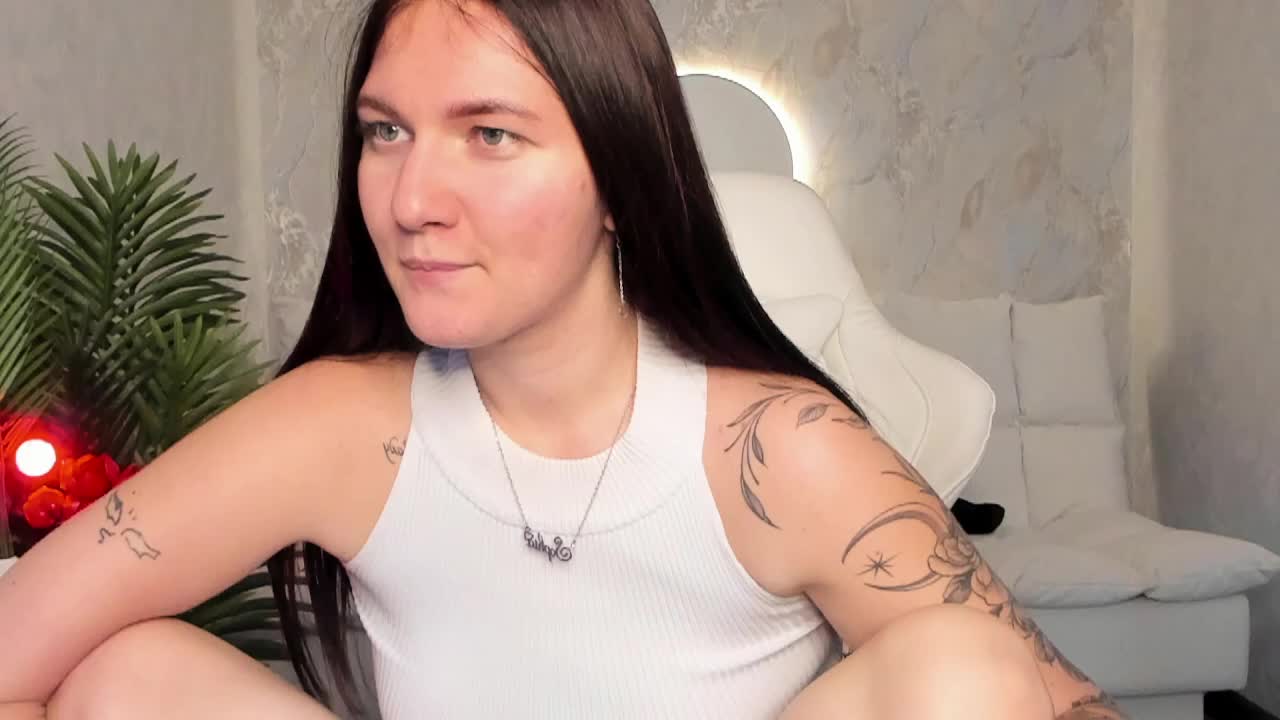 babyisperfect Live Sex December 15, 2025