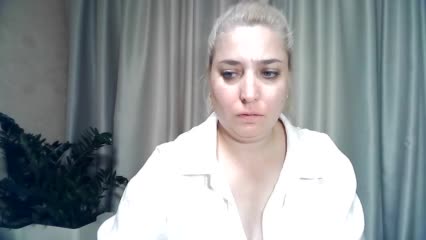 KickaIricka Live Sex December 14, 2025