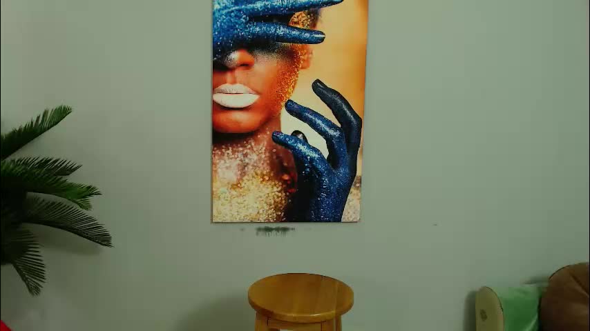 jenniferreys Live Sex December 13, 2025