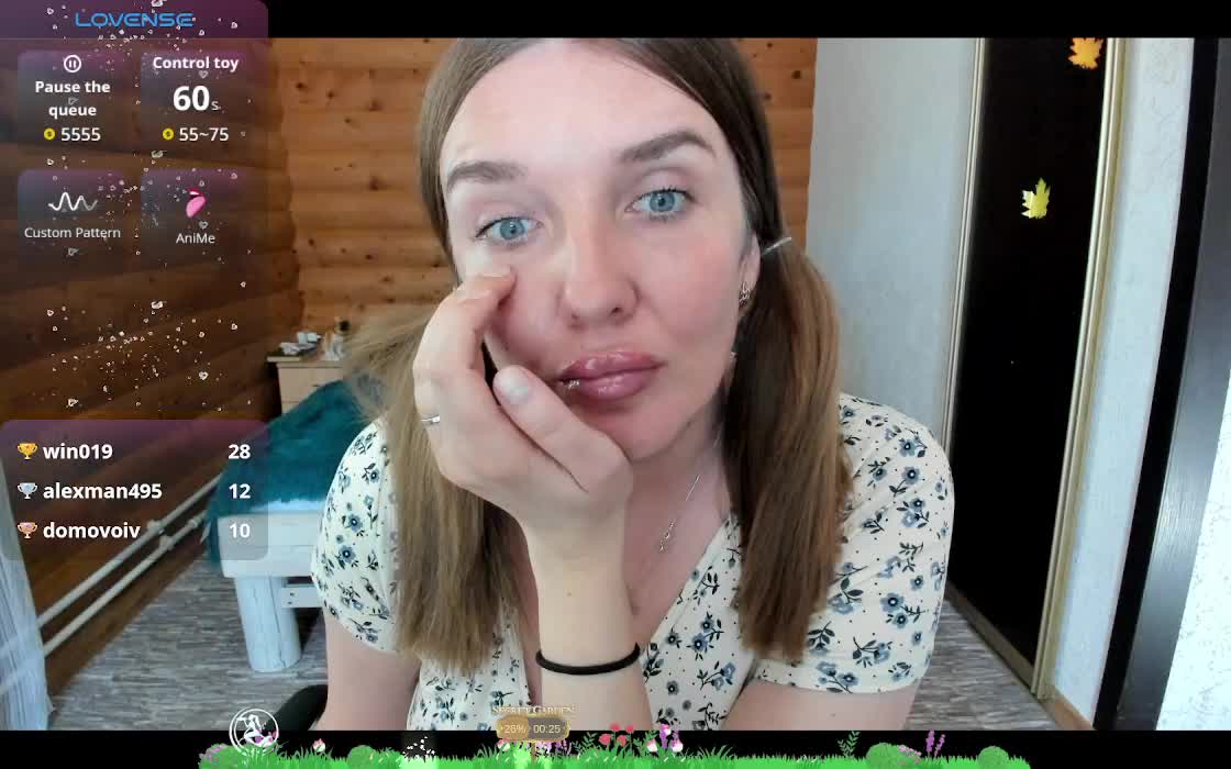 Ilona_300_metrov_ot_vas Live Sex December 17, 2025