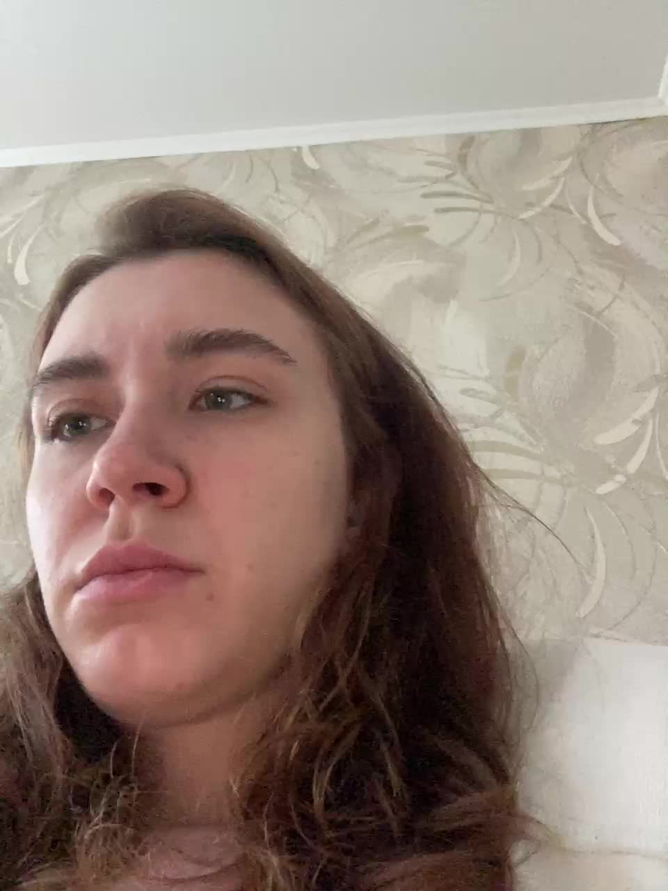 pizzahott Live Sex December 13, 2025