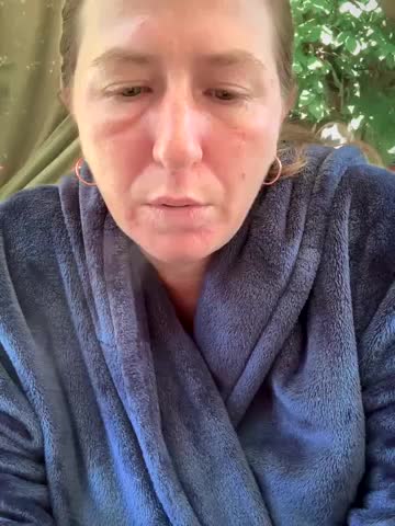 Natali_UA Live Sex December 14, 2025