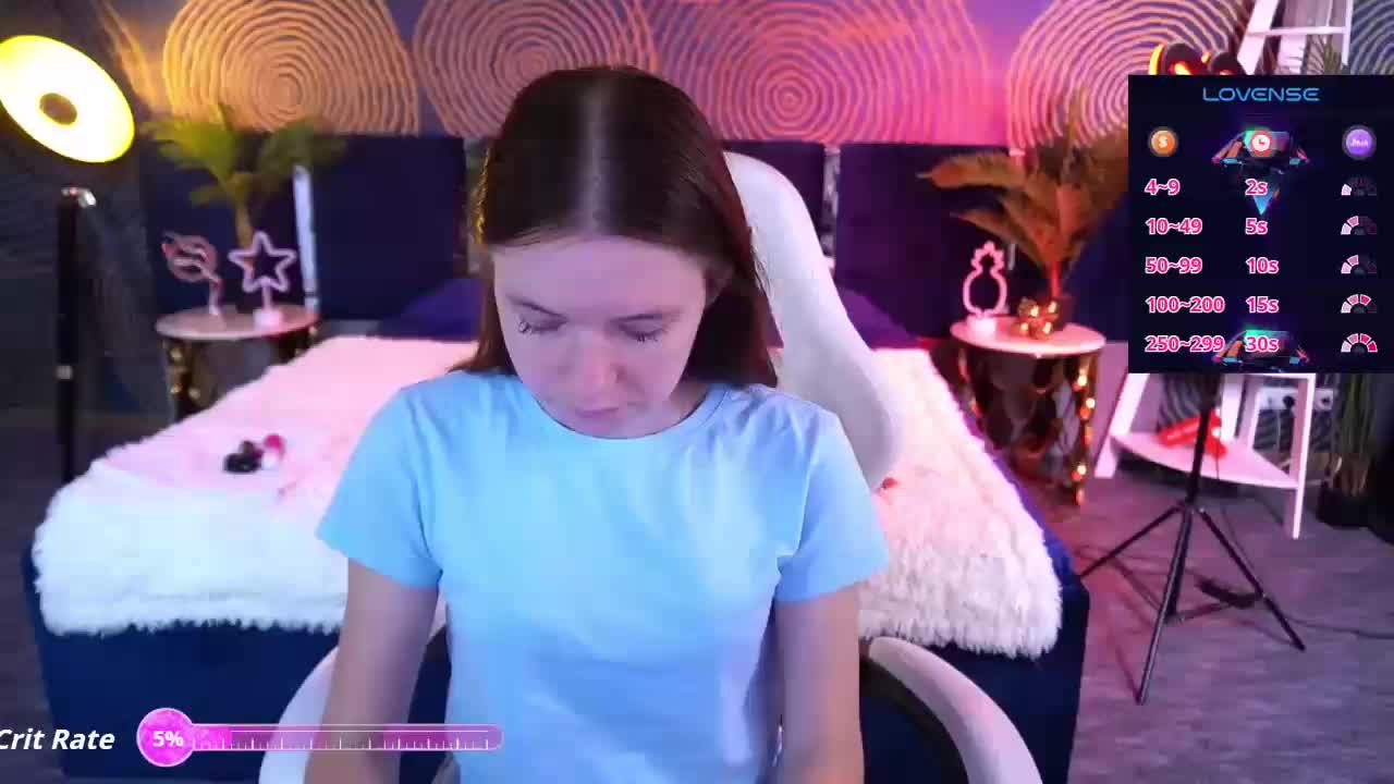 MaRishKa1 Live Sex December 14, 2025