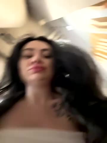 Wet__Bunny Live Sex December 20, 2025