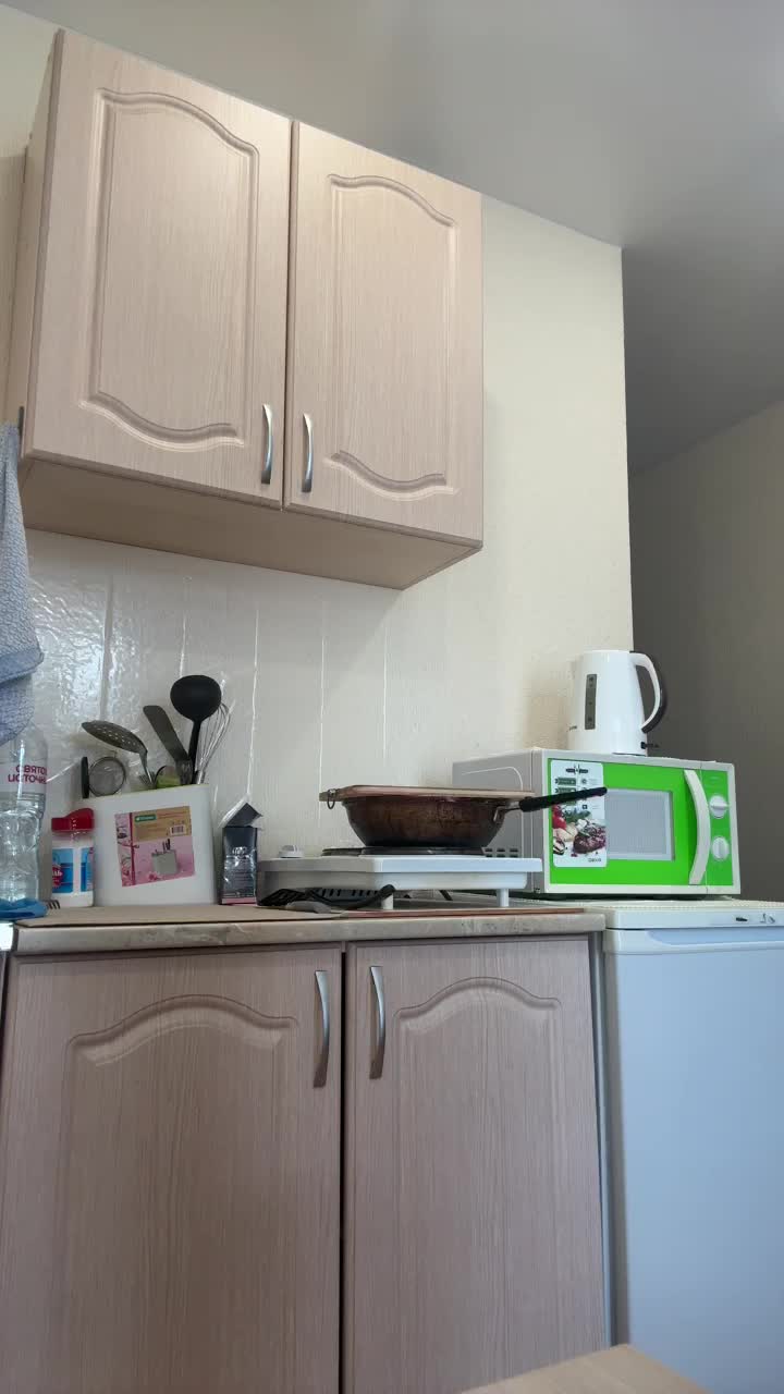 Linnea Live Sex December 13, 2025