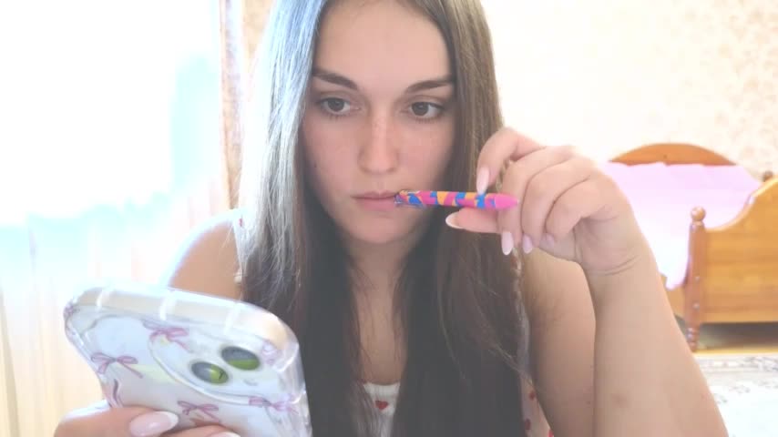 me_lissa_sun13 Live Sex September 9, 2025