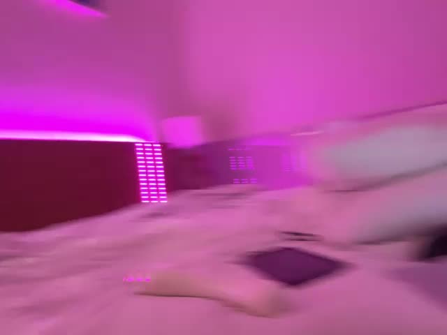 PrincessValeri Live Sex December 14, 2025