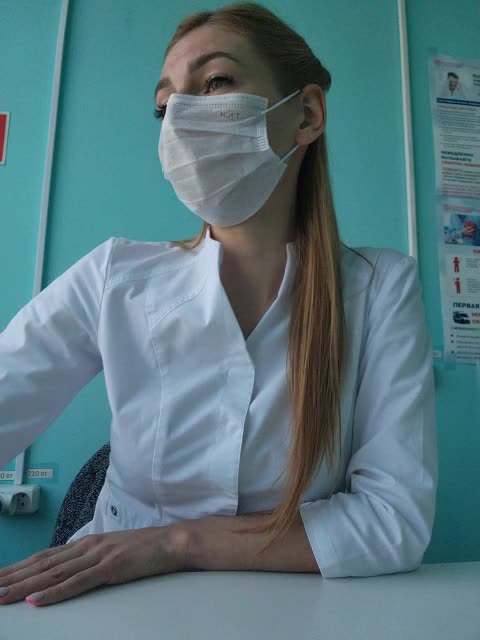 Tssshot Live Sex December 13, 2025